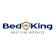 Bed King