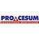 Procesum Consultores