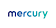 Mercury Systems