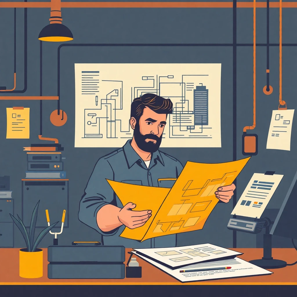 Escolha premium em arquitetura de rede