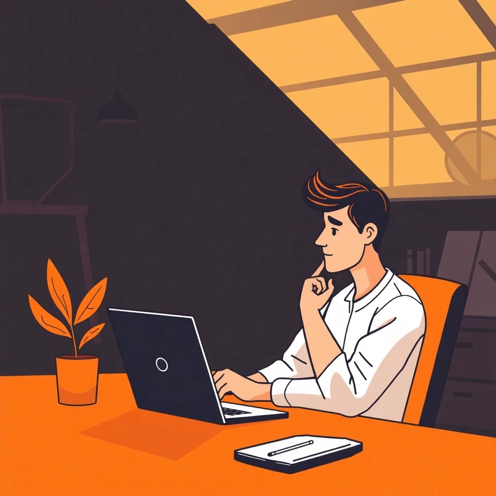Comparing top finance job picks