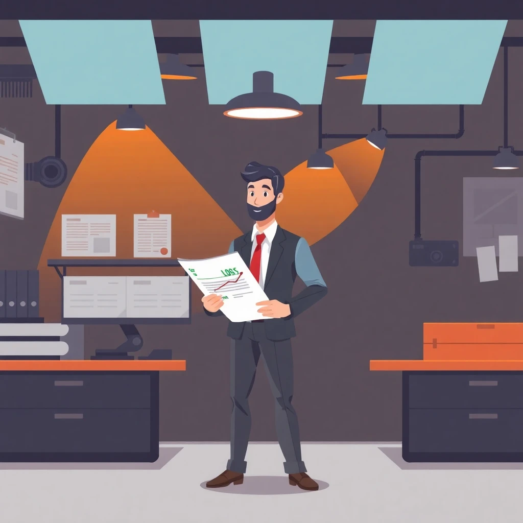 Professional reviewing offers