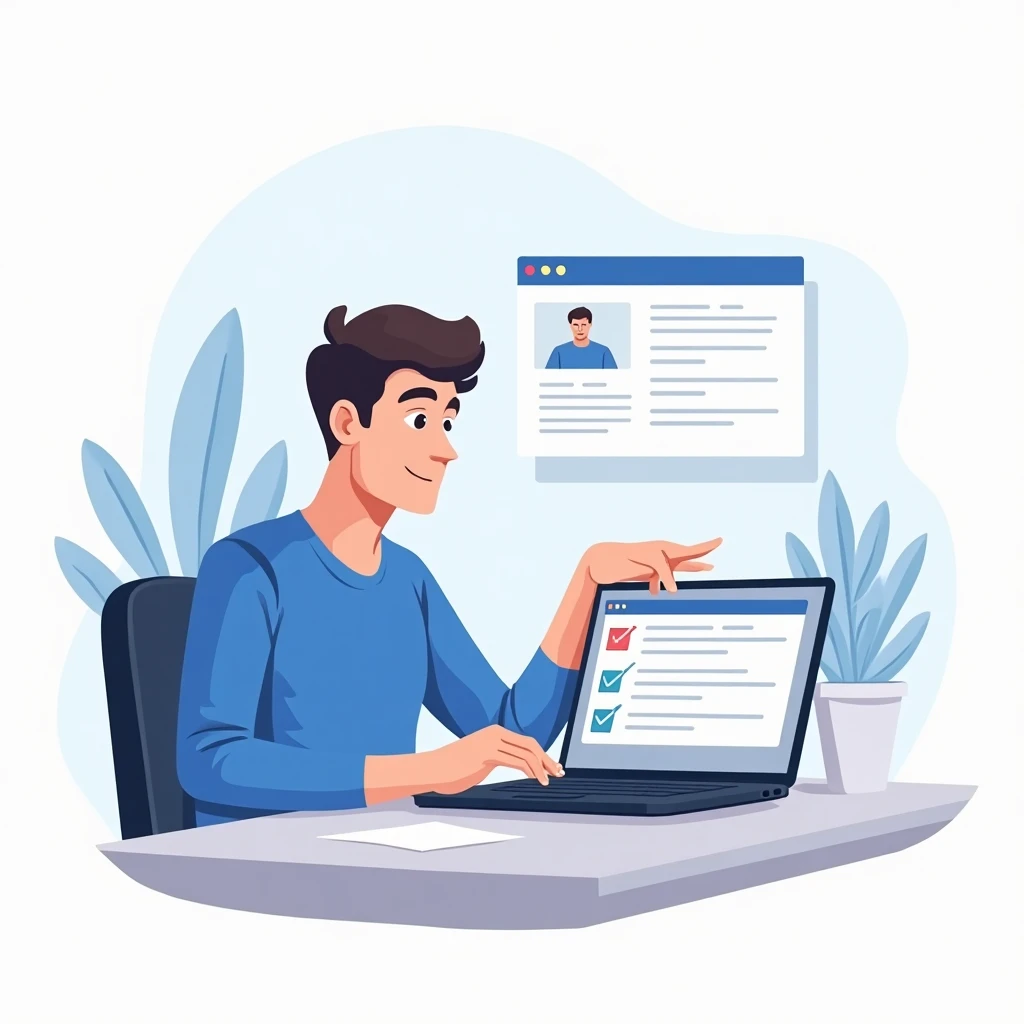 Comparing top job picks