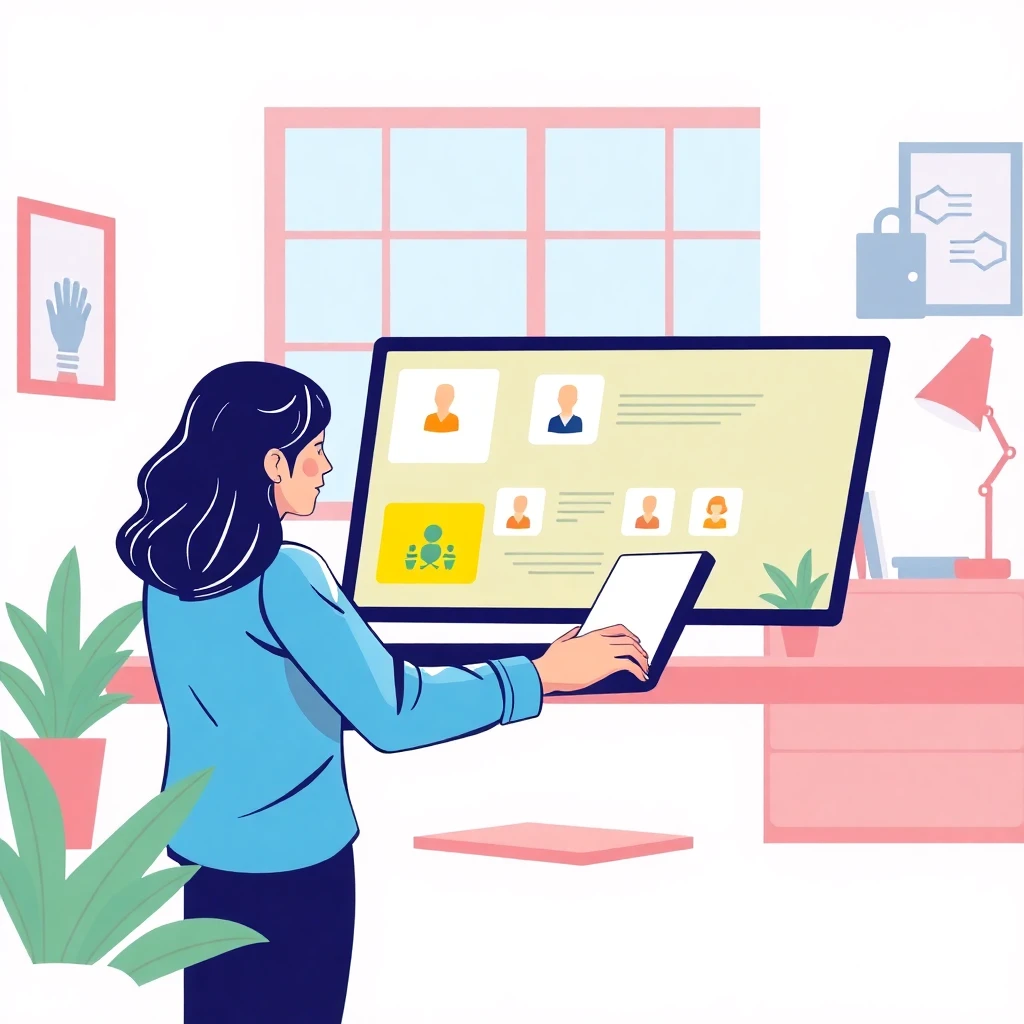 Comparando as melhores escolhas