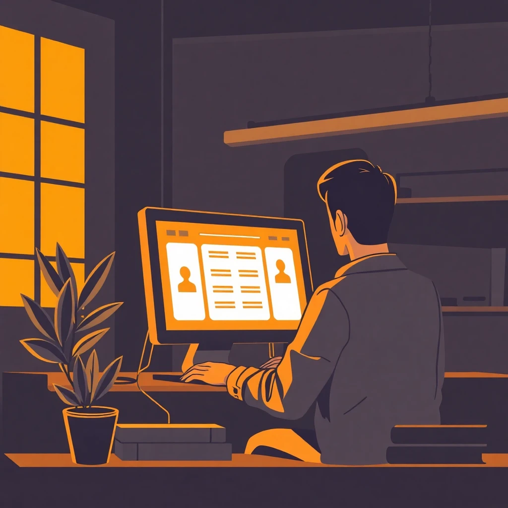 Comparando las mejores opciones