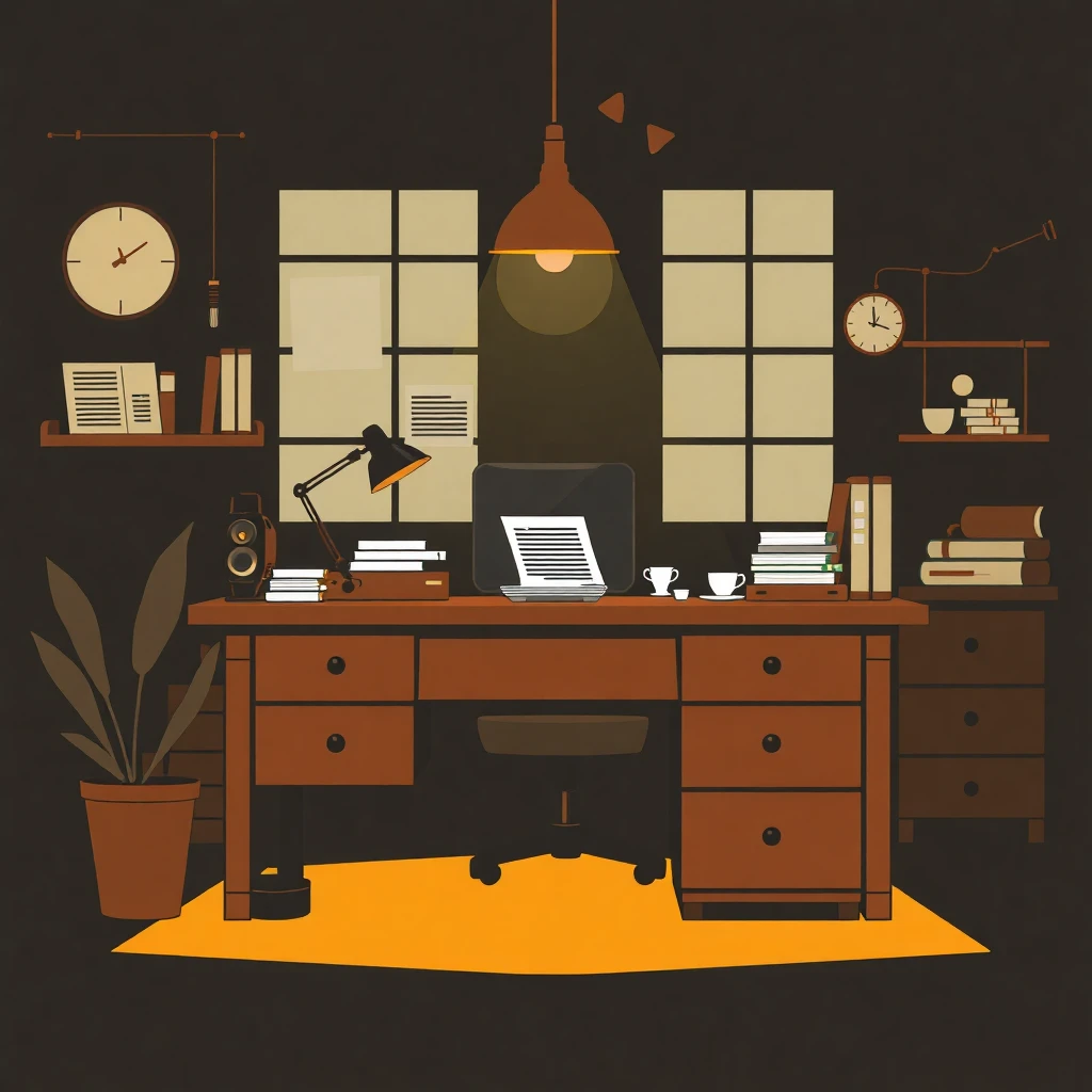 Elección premium en atención al cliente