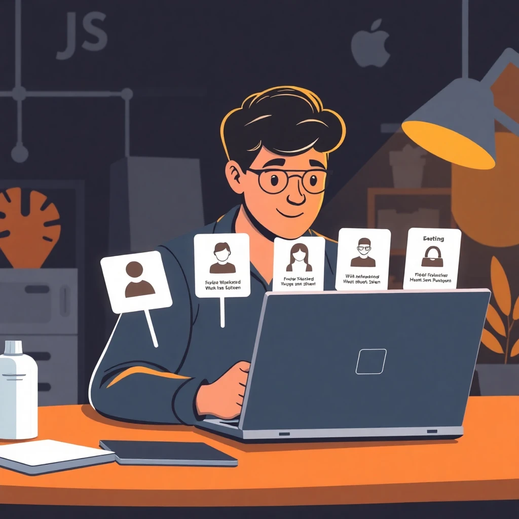 Vergleich der Top-Picks