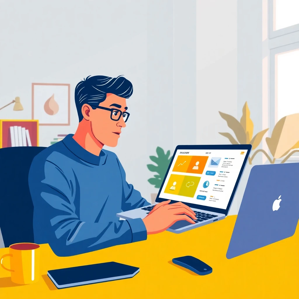 Comparing top chef roles