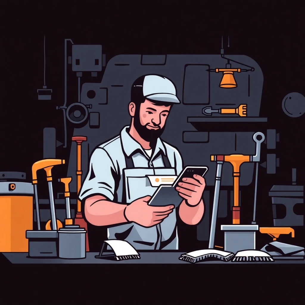 Evaluating job listings