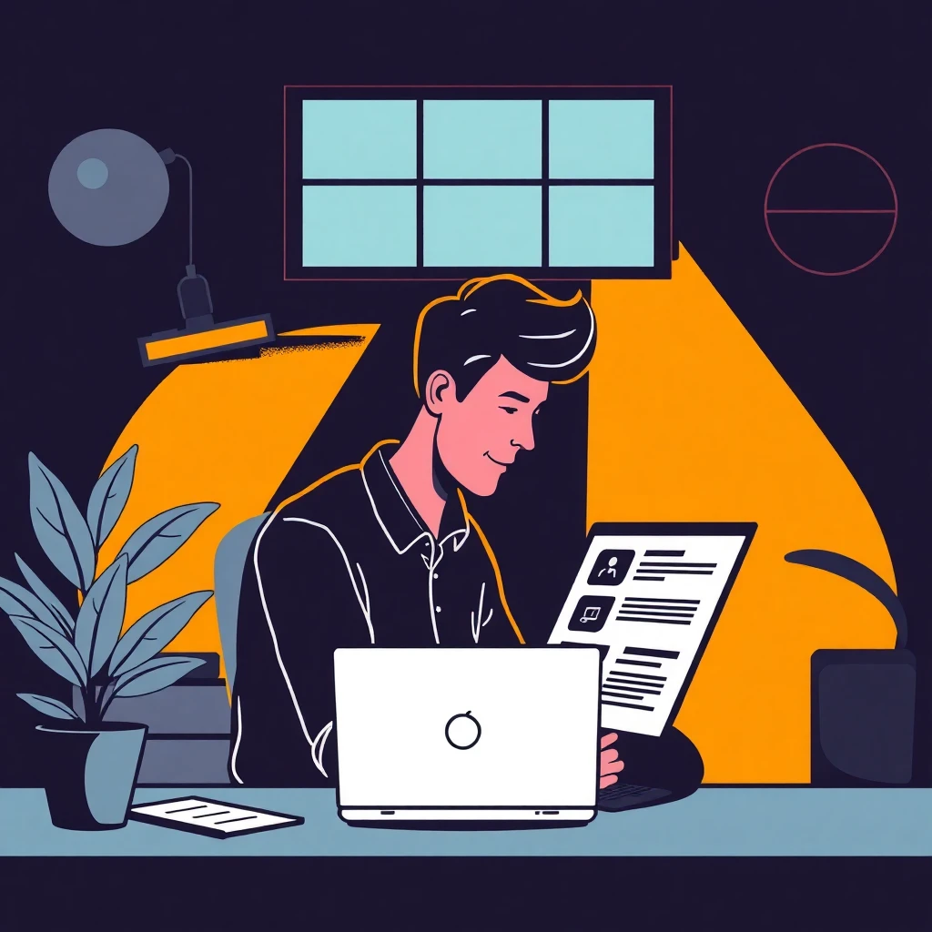 Comparing top construction job picks