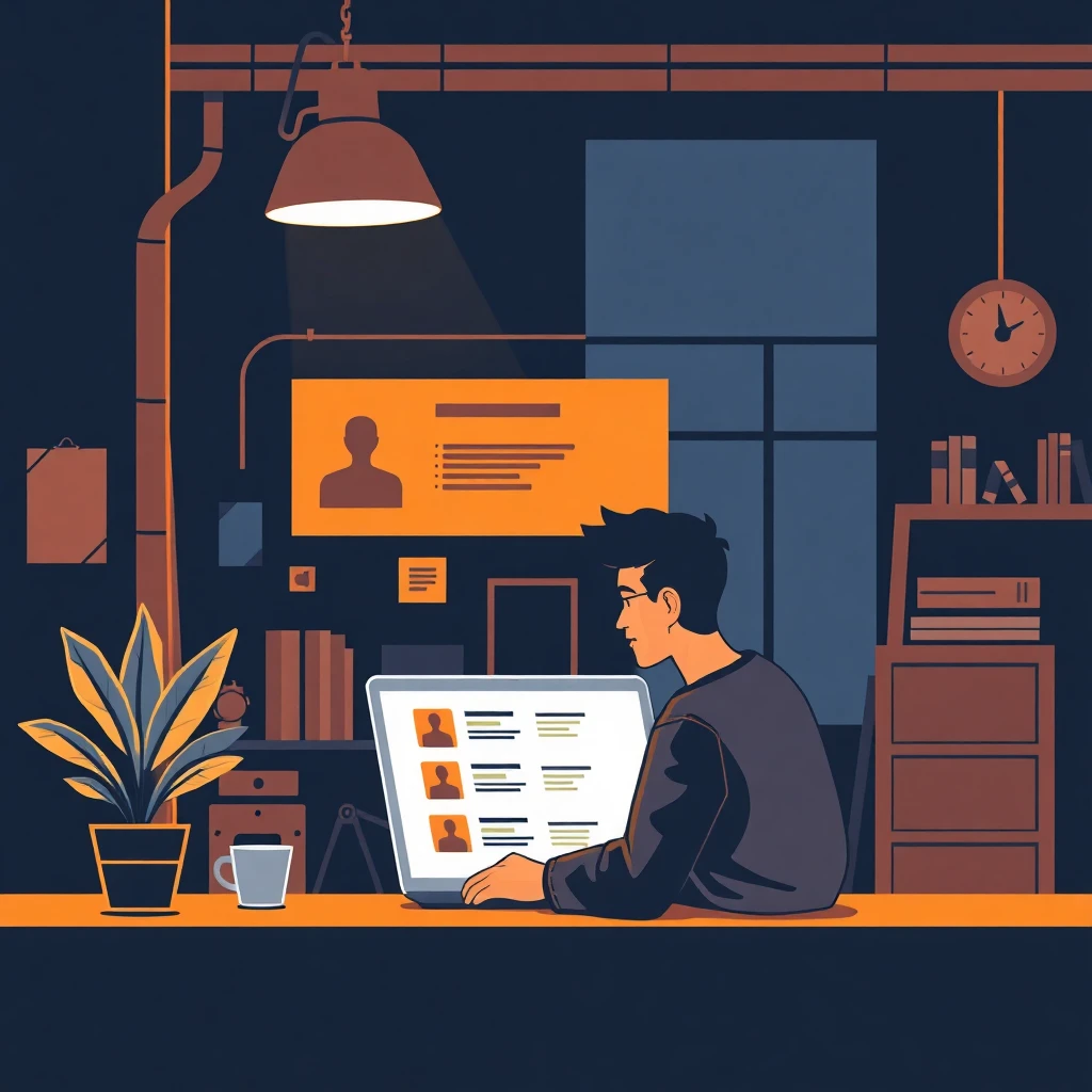 Comparing top picks