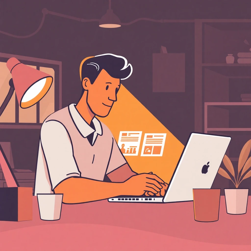 Comparing top construction jobs