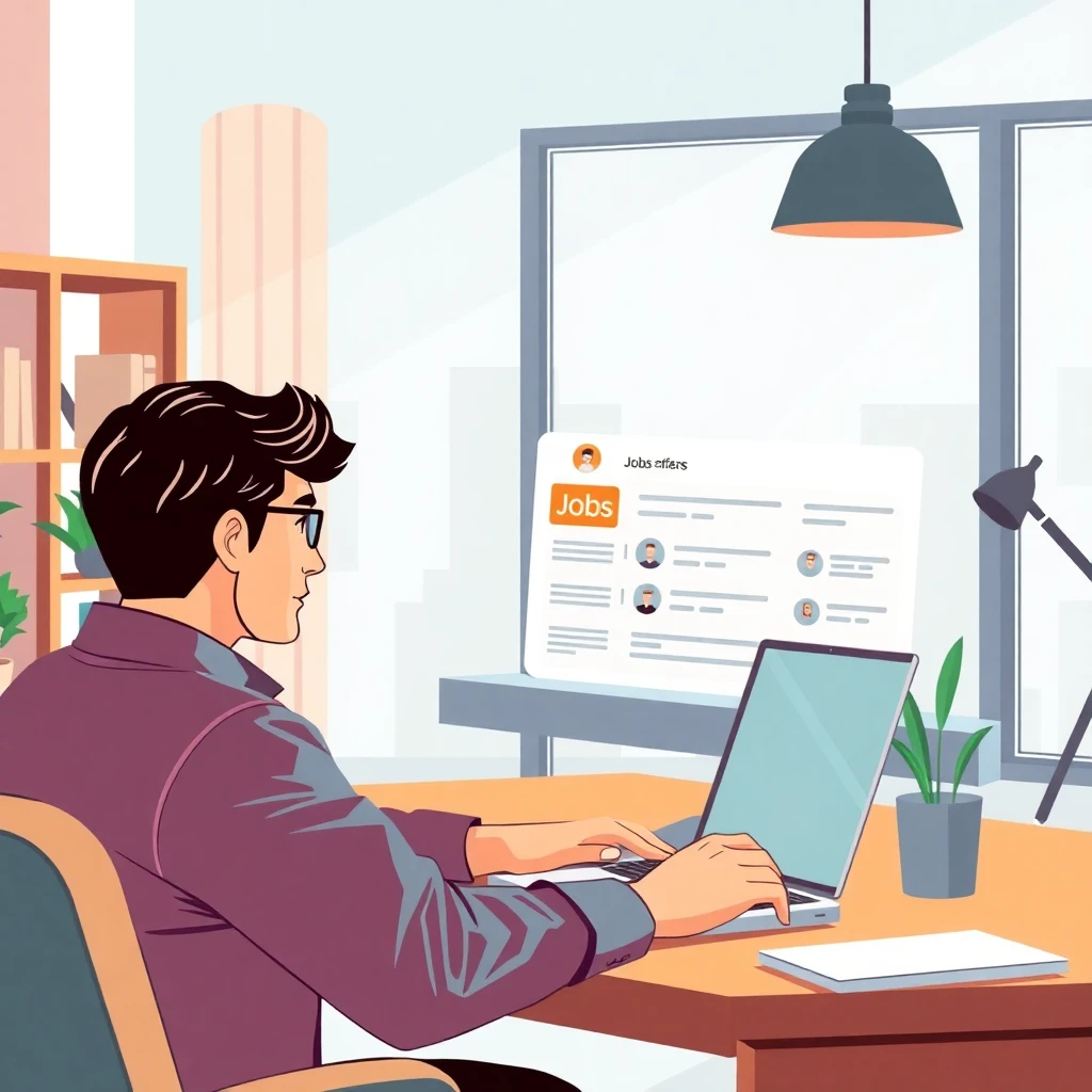 Comparing top picks for factory jobs