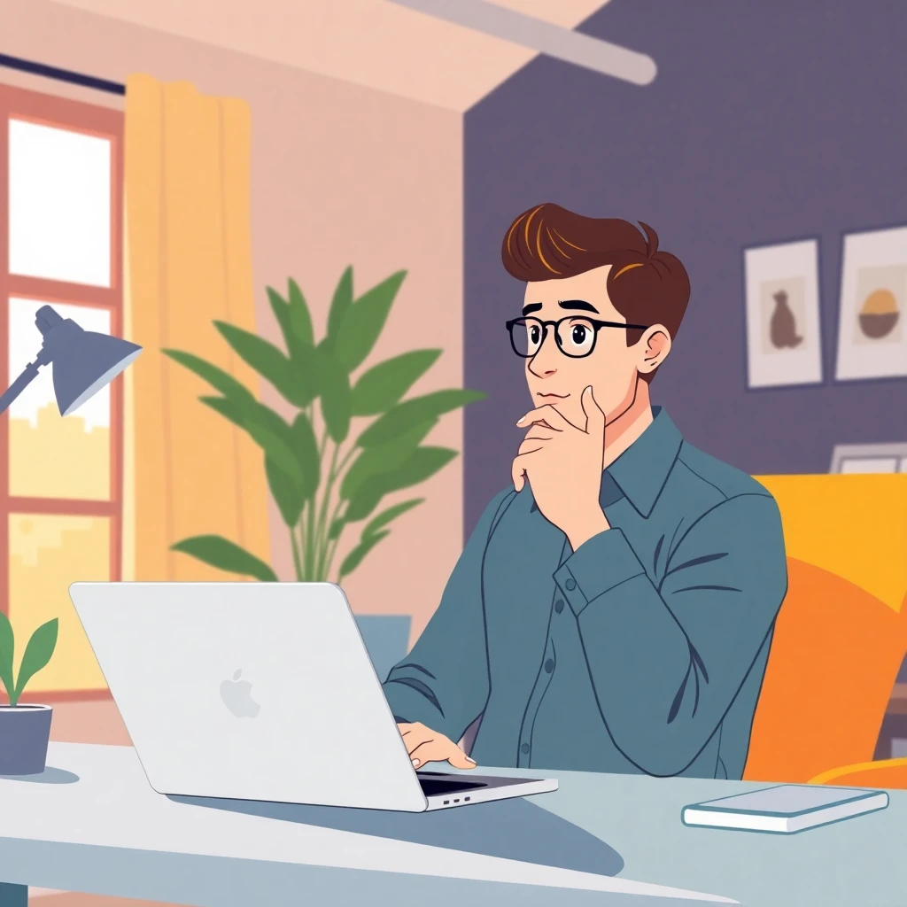 Comparing top finance job picks