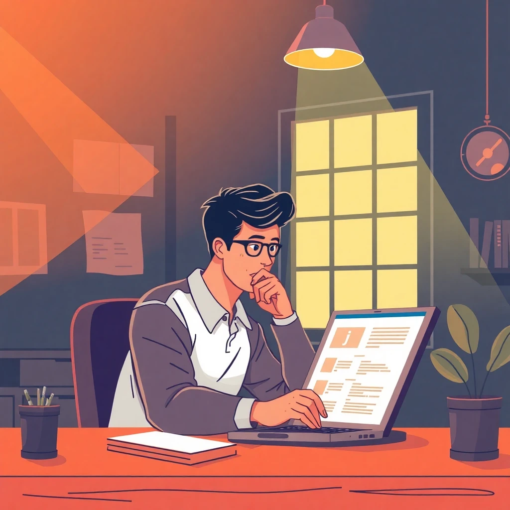 Comparing top IT job picks