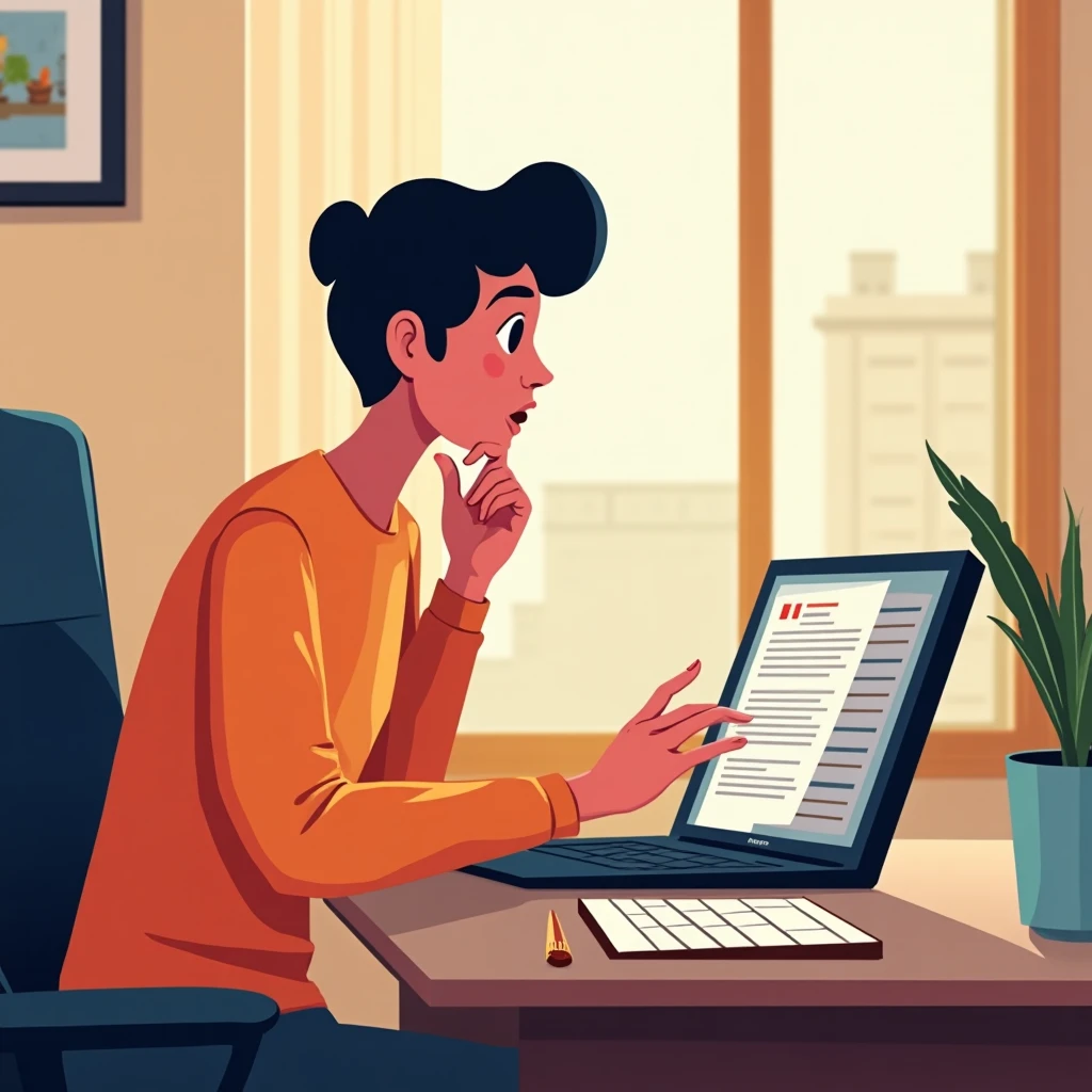 Comparing top chef job picks