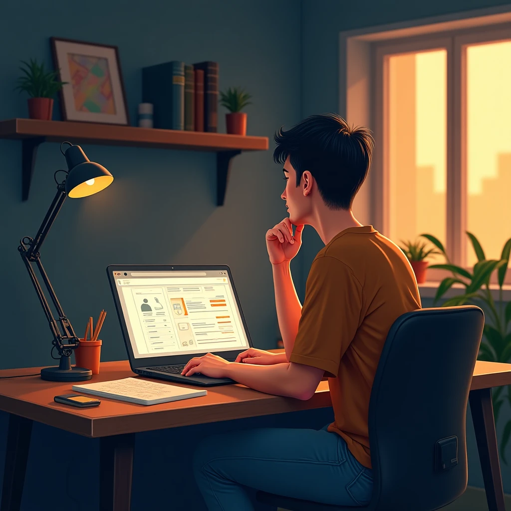 Comparing top manufacturing job picks