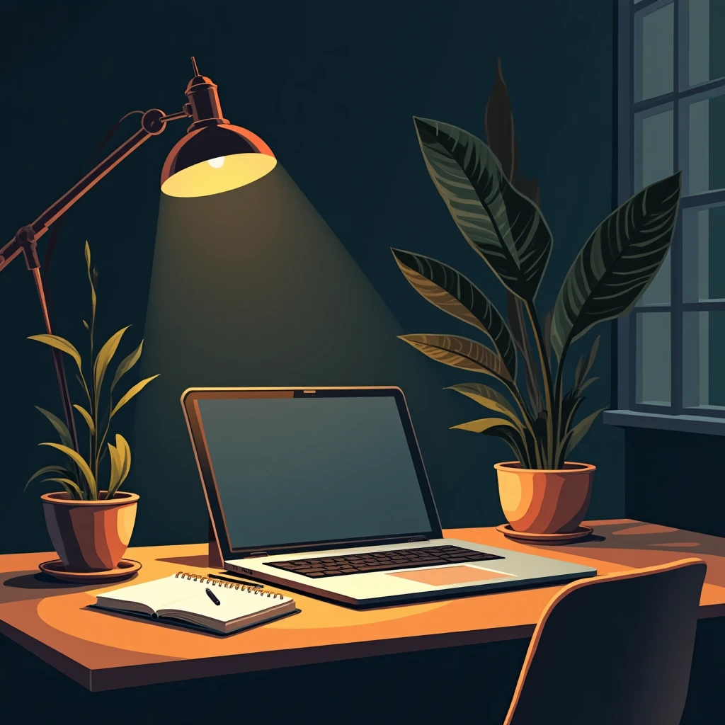 Premium office admin setting