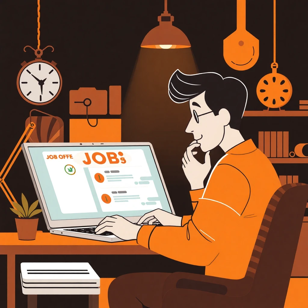 Comparing top remote picks