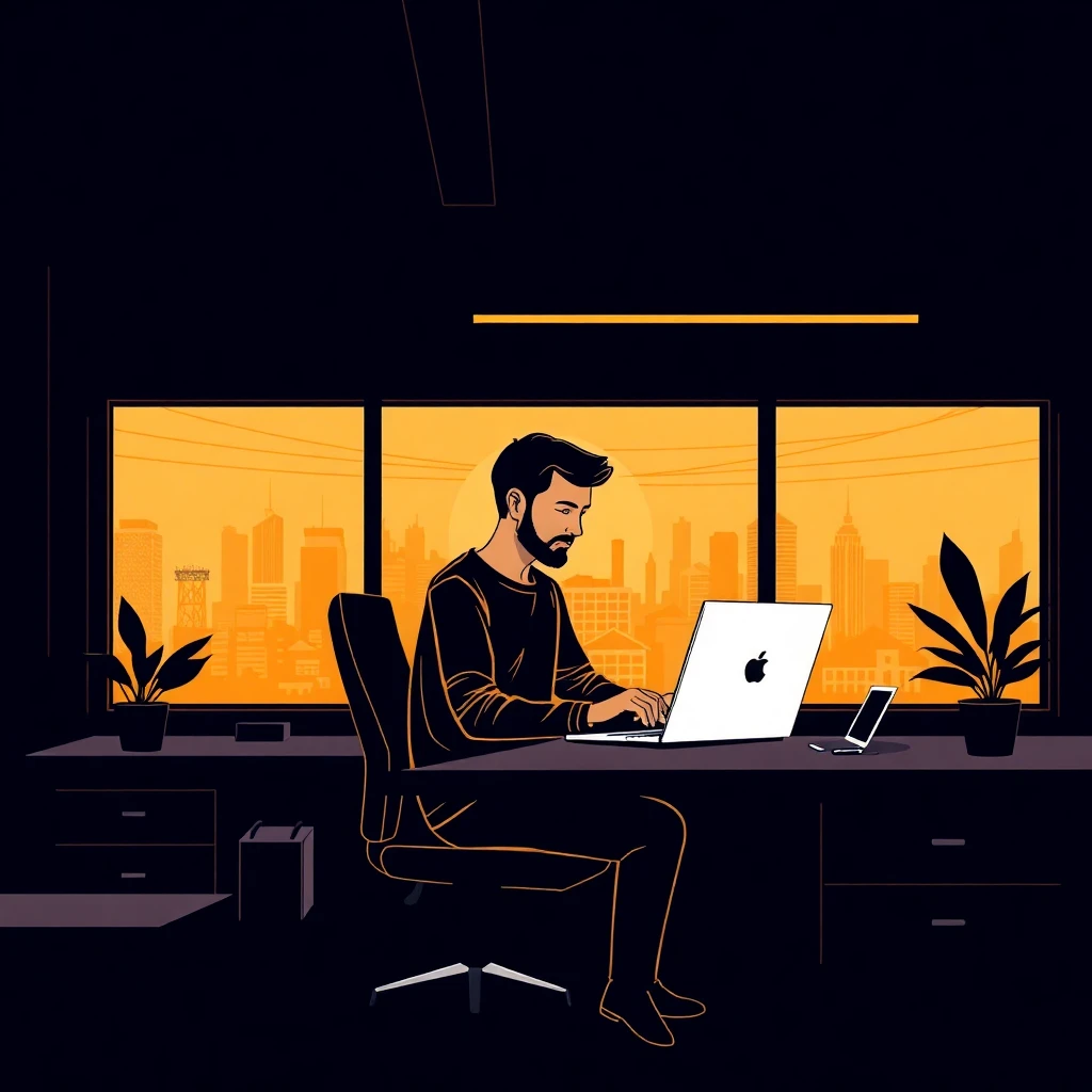 Software engineer in Timișoara office