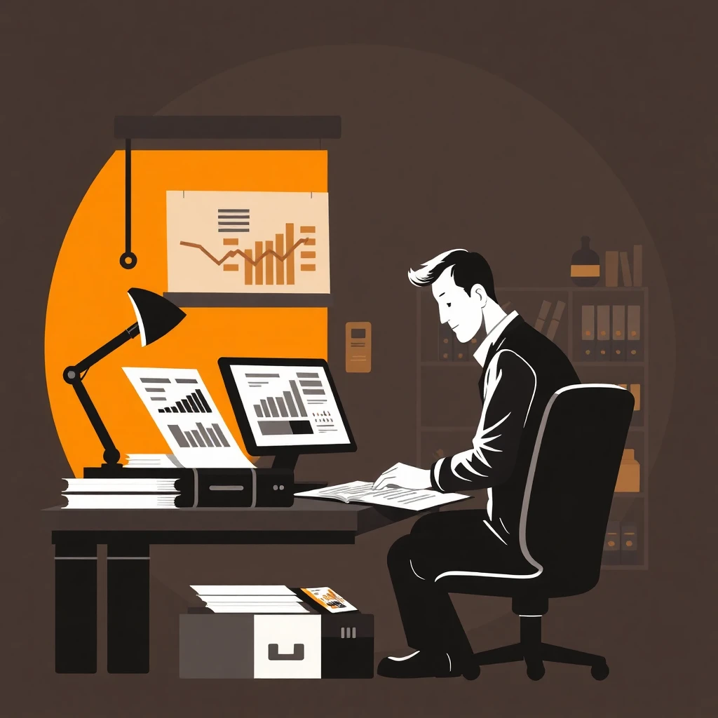 Office-based education roles