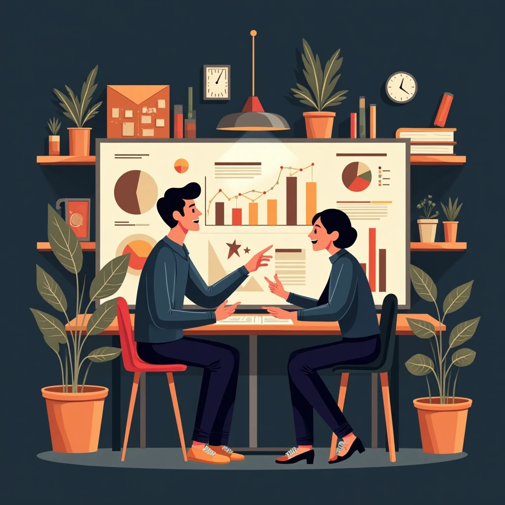 Consultancy in education