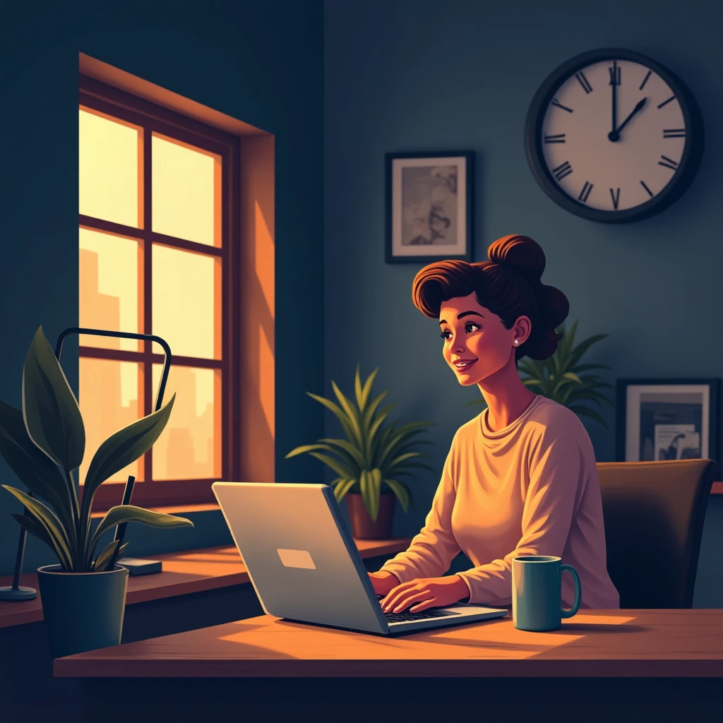 Comparing top teaching job picks