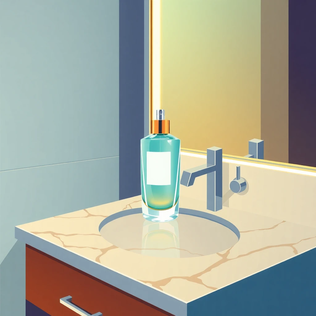 Premium skincare pick