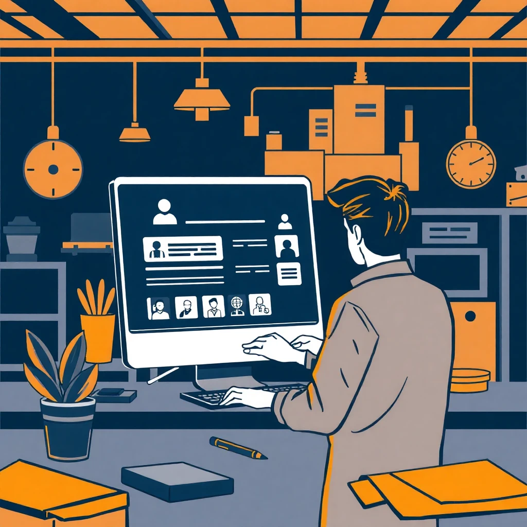 Comparando las mejores opciones