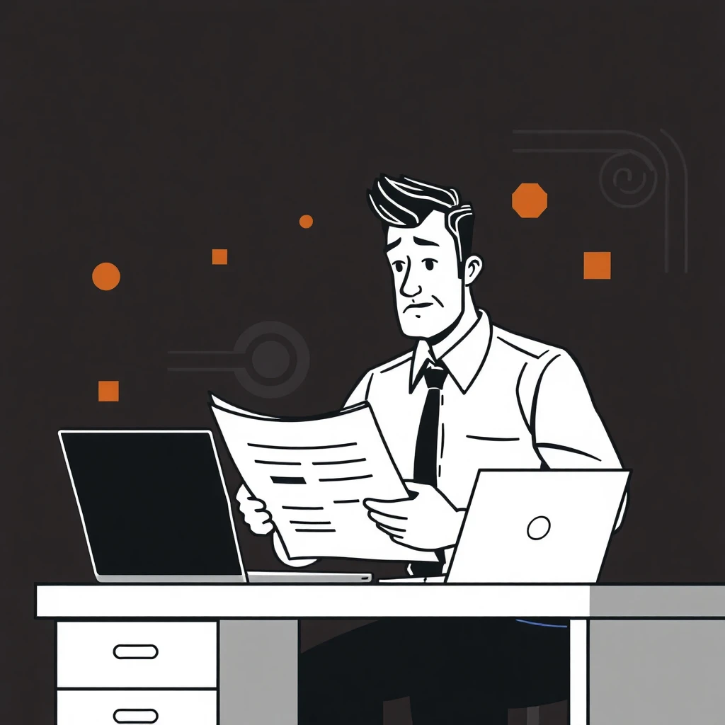 Comparando las mejores opciones de trabajo