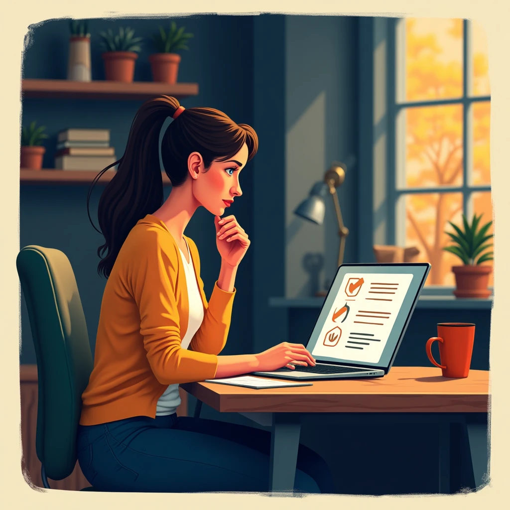 Comparing top manufacturing jobs