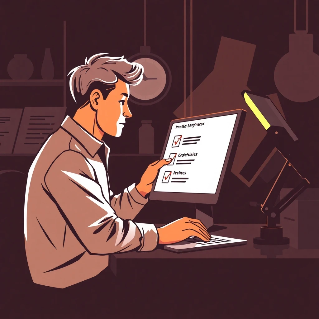 Comparaison des meilleurs choix