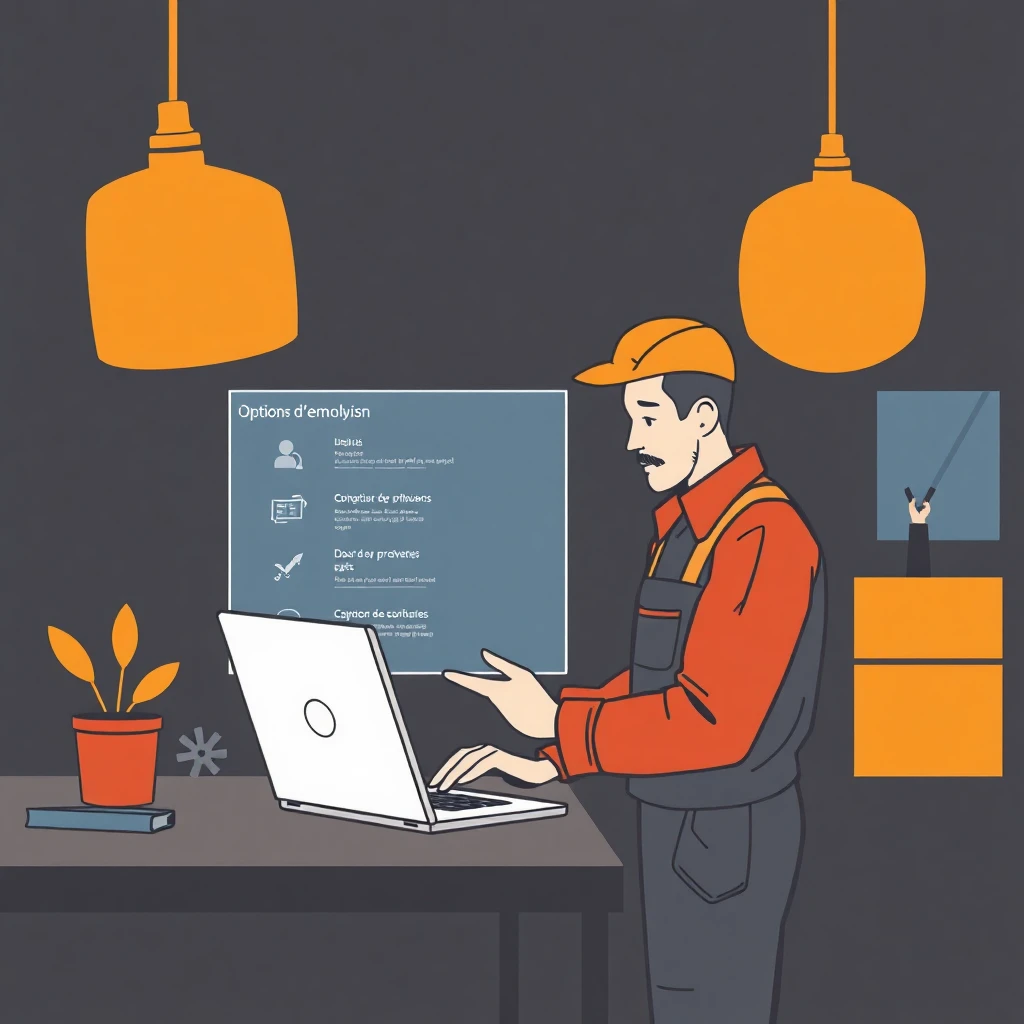 Comparaison des meilleurs choix