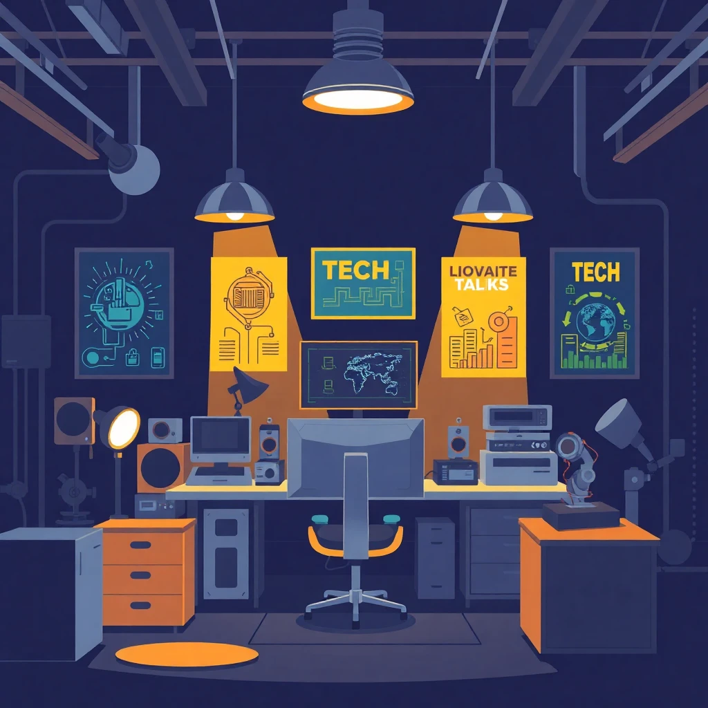 Premium software engineering job setting