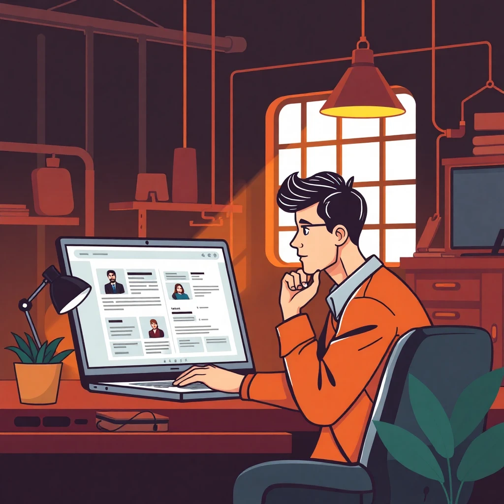 Comparing top cleaning job picks