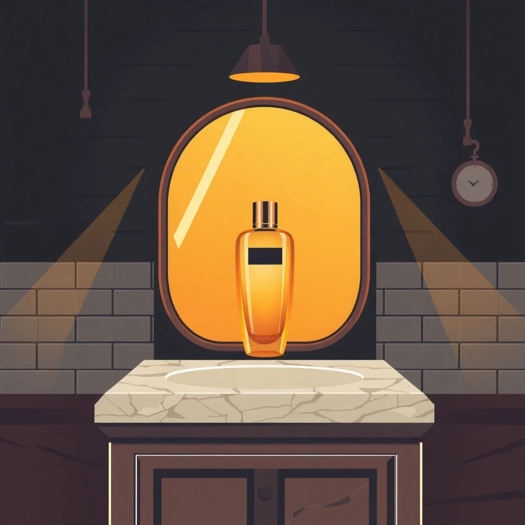 Premium cleaning job