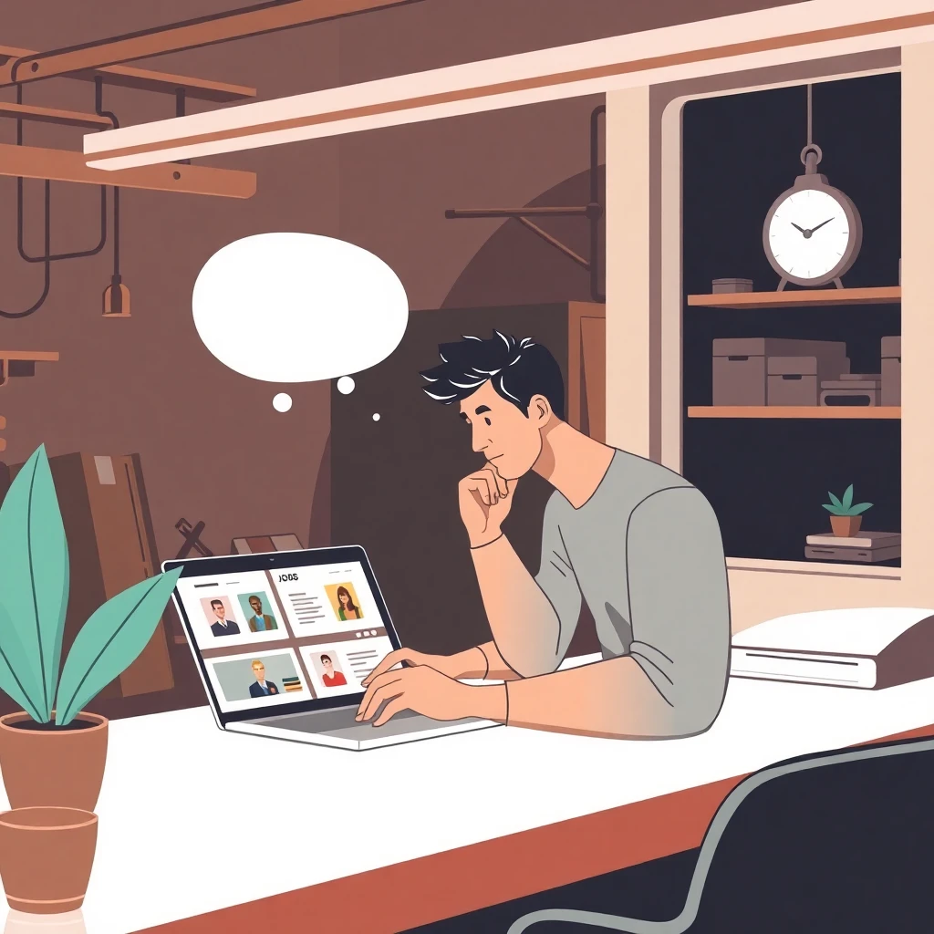 Comparing top cleaning job picks