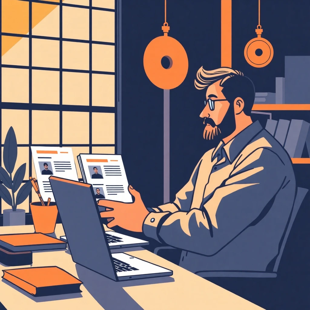 Comparing top cleaning job picks