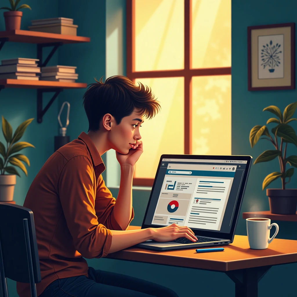 Comparing top cleaning job picks