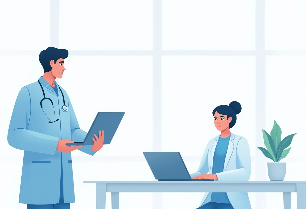 Comparaison des meilleurs choix