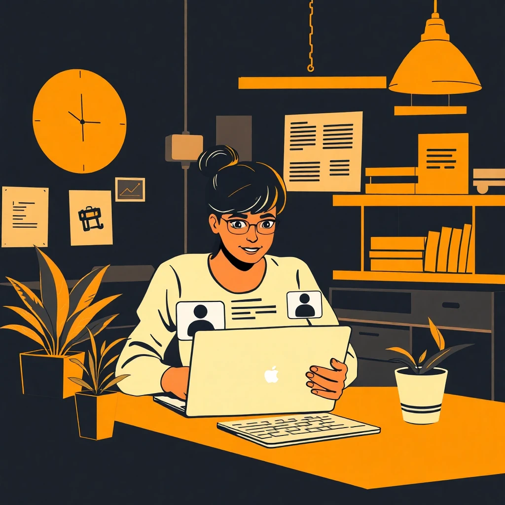 Comparando melhores escolhas