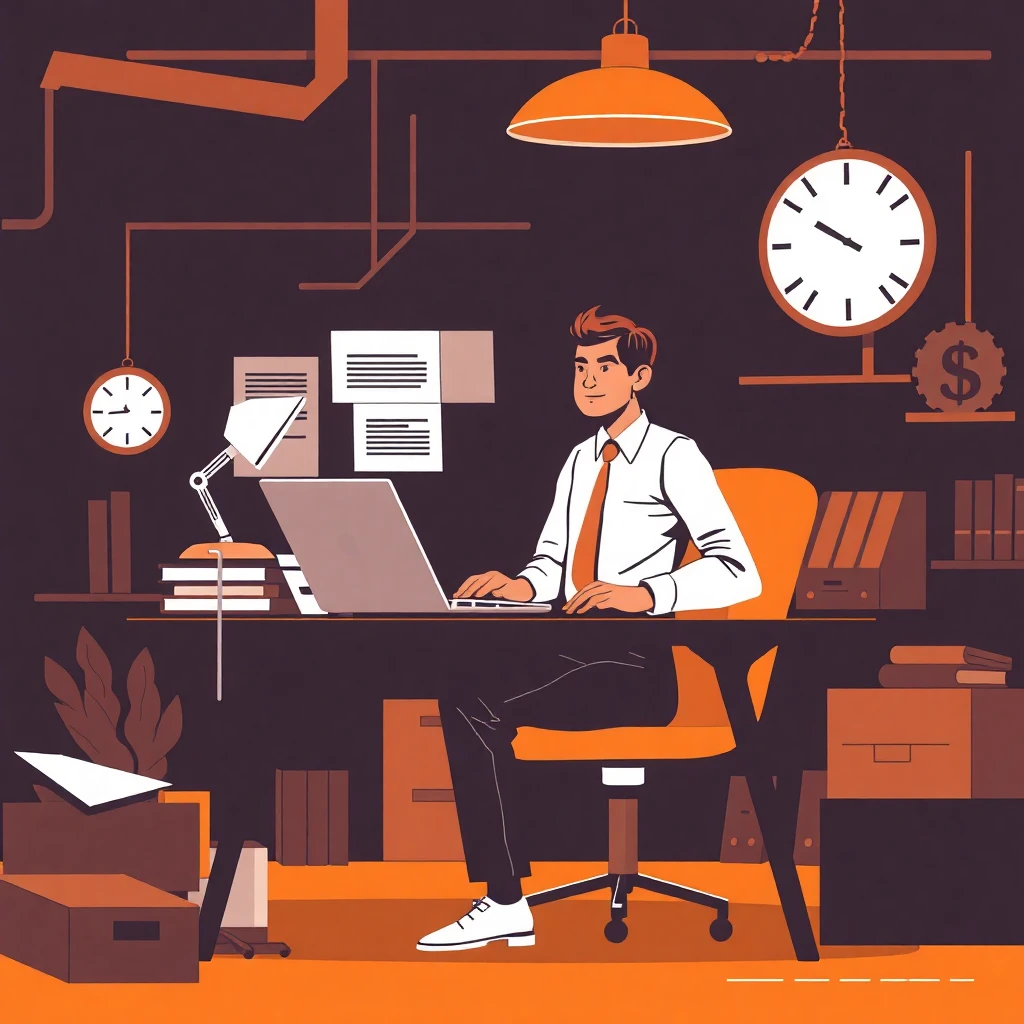 Options à haut salaire