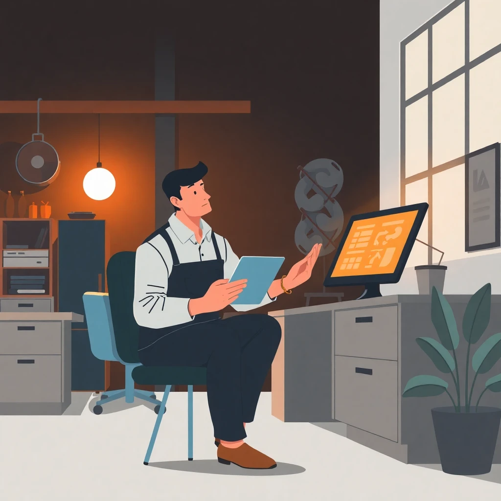 Comparando las mejores opciones