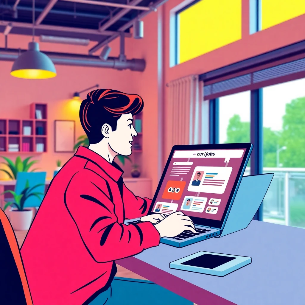 Comparando las mejores opciones