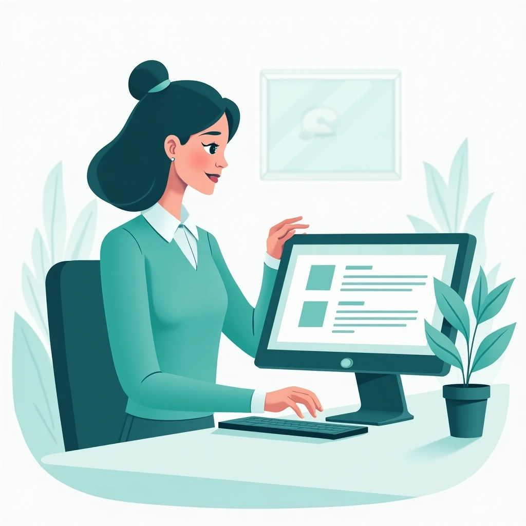 Comparando las mejores opciones