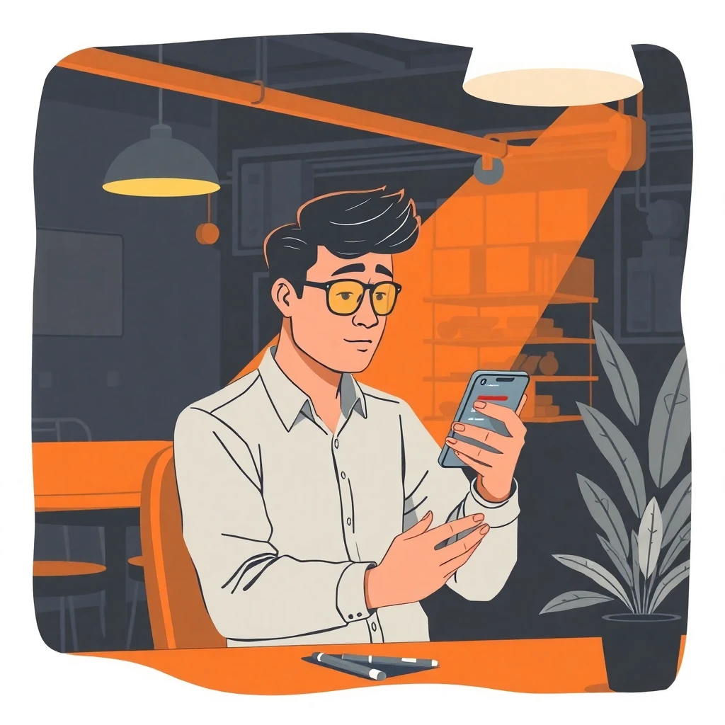 Flexible work options