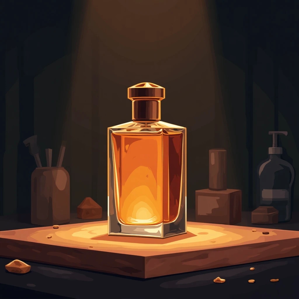Selección de cuidado premium