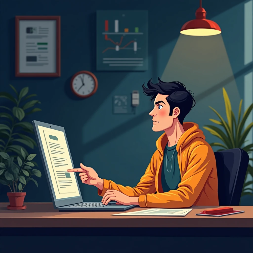 Comparando las mejores opciones