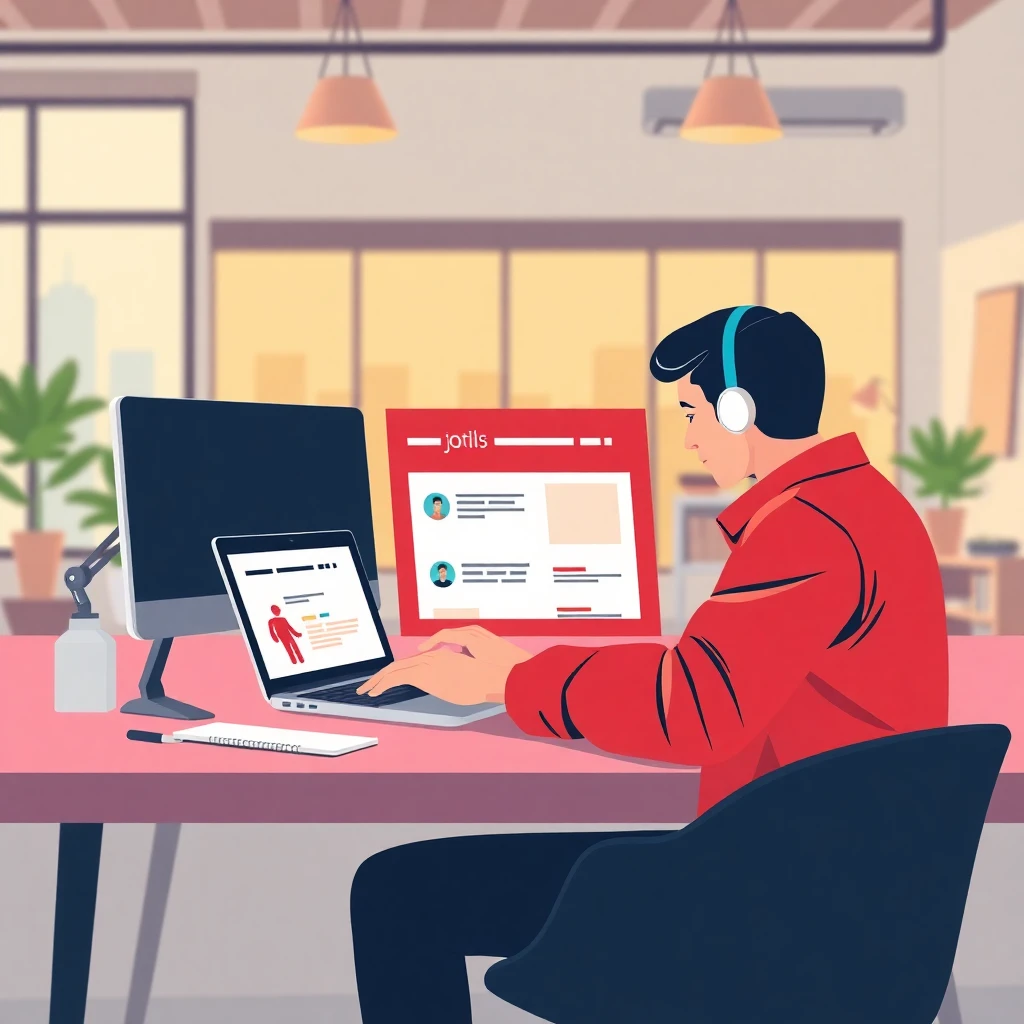 Comparando las mejores opciones