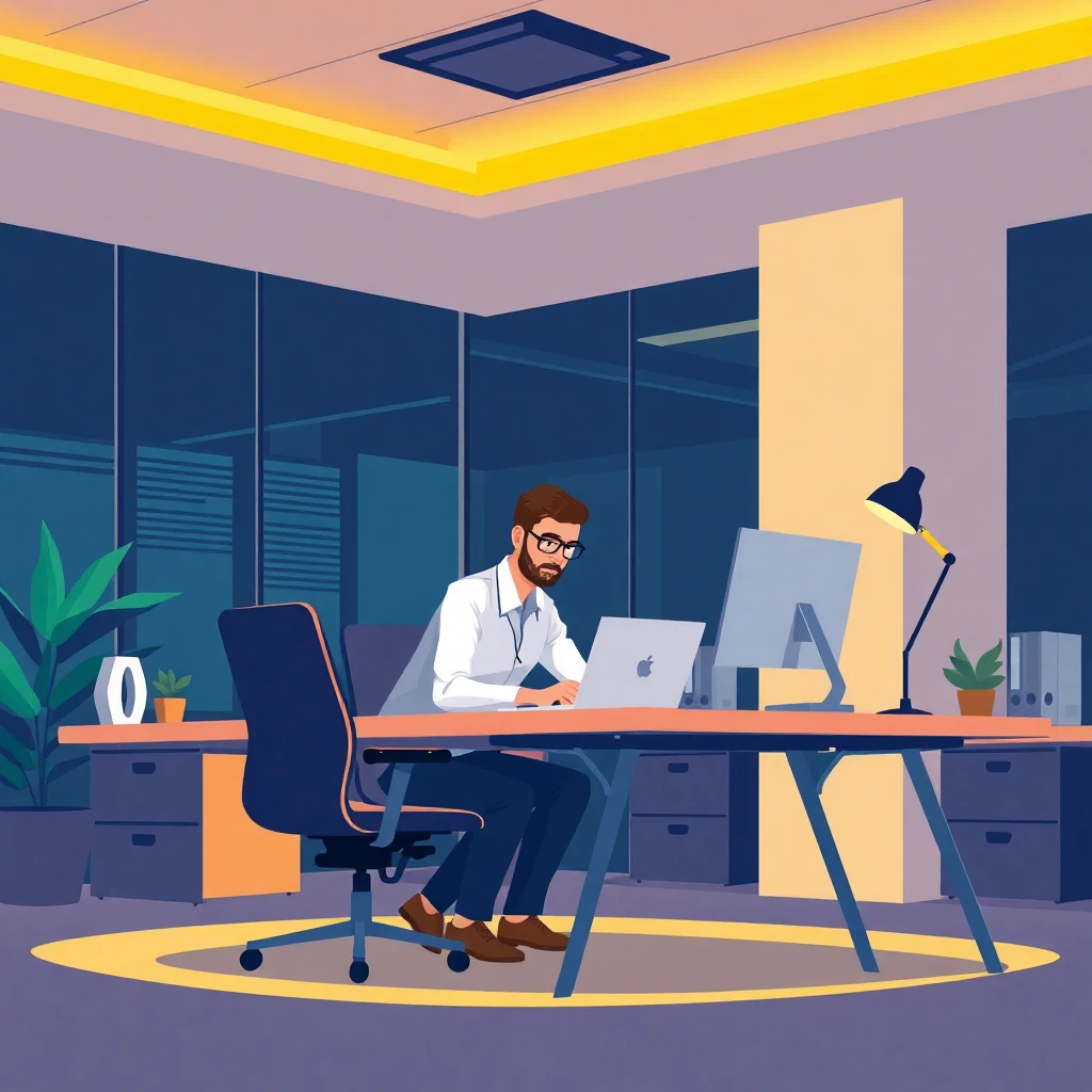 Opción de software premium